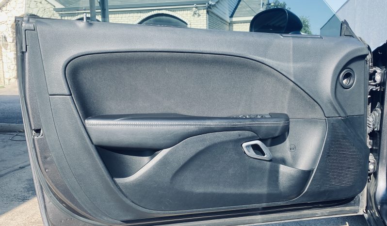 
								2019 Dodge Challenger SXT full									