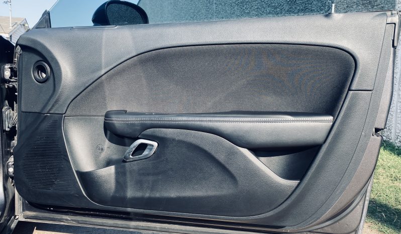 
								2019 Dodge Challenger SXT full									