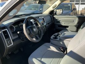RAM 1500 SLT 2013 Pickup