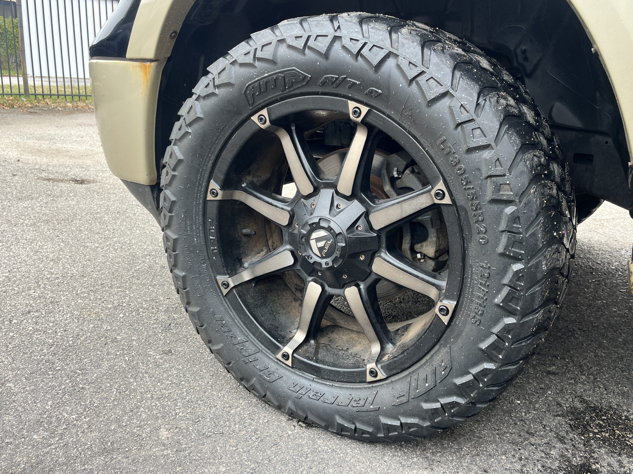 2013 Ram 1500 Laramie